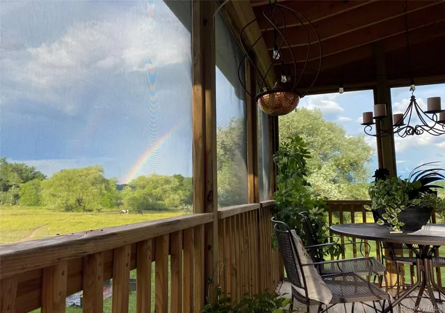 Photo 5 of Single family home for sale at 519 County Route 164, Delaware, NY 12723 | MLS# 999372 | Listing updated on 2026-08-17