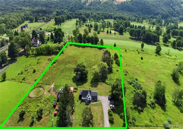Photo 2 of Single family home for sale at 519 County Route 164, Delaware, NY 12723 | MLS# 999372 | Listing updated on 2026-08-17