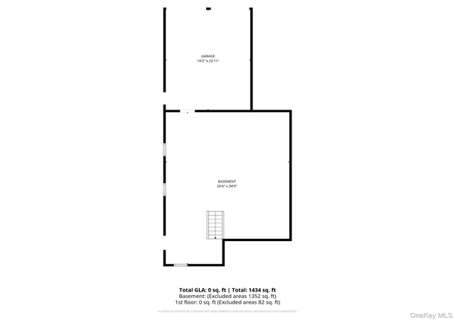 Photo 44 of Single family home for sale at 519 County Route 164, Delaware, NY 12723 | MLS# 999372 | Listing updated on 2026-08-17