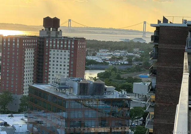 2nd image of 2930 W 5Th St, Brooklyn, NY 11224