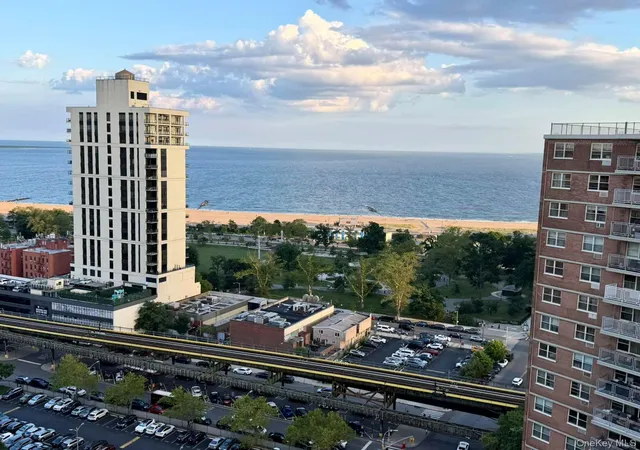 24th image of 2930 W 5th St #23D, Brooklyn, NY 11224 | MLS# 999375