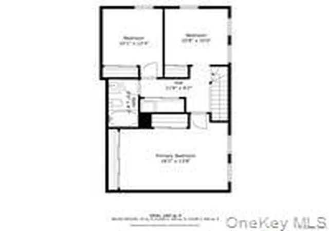 Homes for sale in New York, NY | 300 W 137th Street, New York, NY 10030 | Houzeo