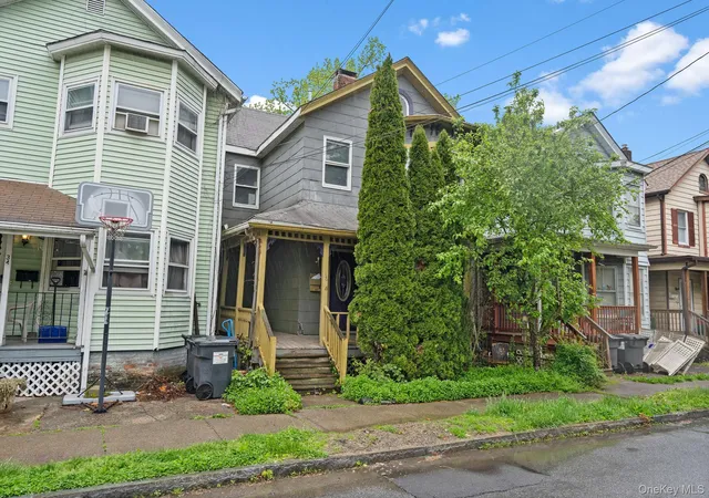 Photo 1 of Single family home for sale at 36 Valley Ave, Walden, NY 12586 | MLS# 999380 | Listing updated on 2026-09-13