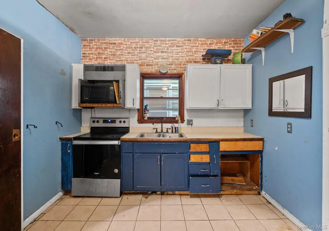 3rd image of 36 Valley Ave, Walden, NY 12586 | MLS# 999380