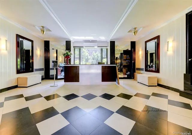 3rd image of 113-14 72Nd Rd #5P, Forest Hills, NY 11375 | MLS# 999406