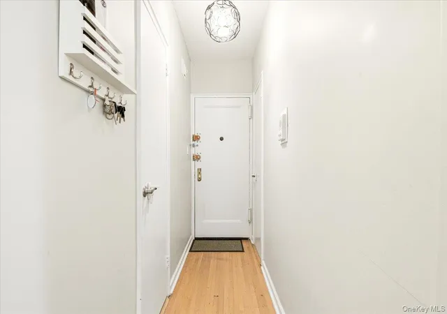 4th image of 113-14 72Nd Rd #5P, Forest Hills, NY 11375 | MLS# 999406