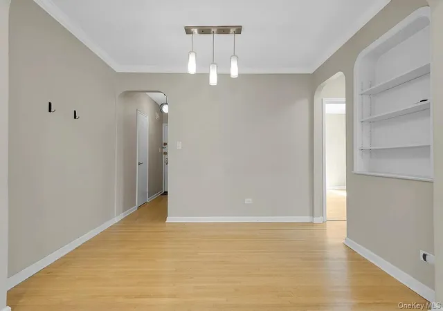 5th image of 113-14 72Nd Rd #5P, Forest Hills, NY 11375 | MLS# 999406