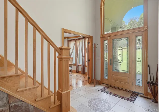 Photo 3 of Single family home for sale at 4 Rachel Ct, Bloomingburg, NY 12721 | MLS# 999407 | Listing updated on 2026-09-15