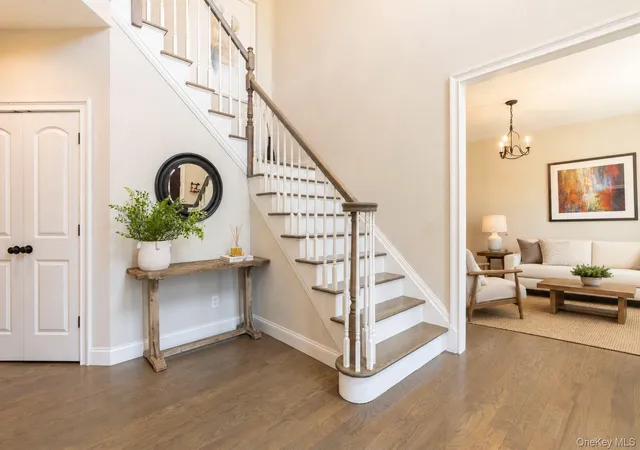 Photo 4 of Single family home for sale at 37 Biltmore Dr, Beekman, NY 12533 | MLS# 999409 | Listing updated on 2026-08-08