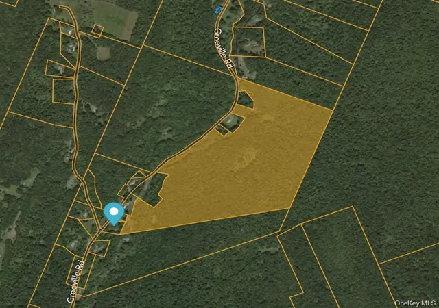 15th image of Grooville Rd, Livingston Manor, NY 12758 | MLS# 999421