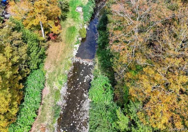 2nd image of Grooville Rd, Livingston Manor, NY 12758 | MLS# 999421