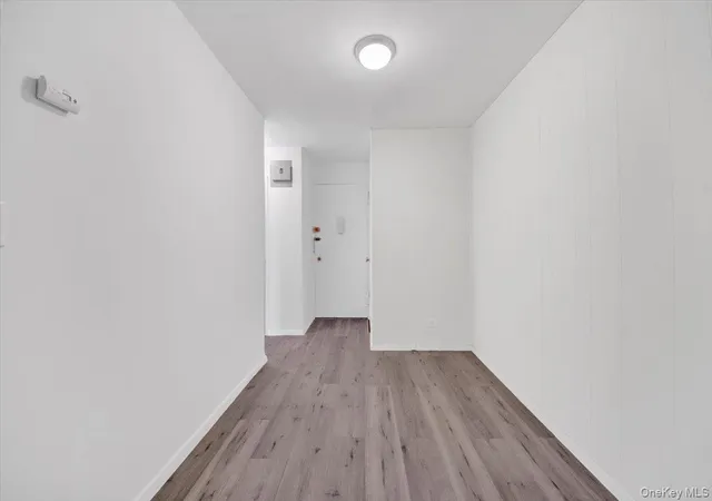 3rd image of 4295 Webster, New York, NY 10583