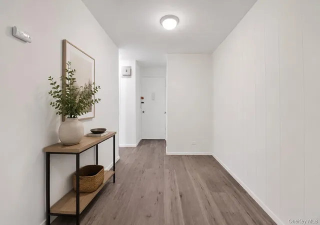 4th image of 4295 Webster, New York, NY 10583