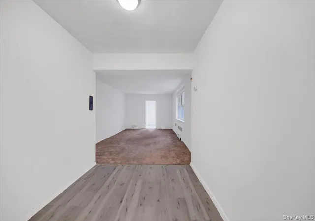 5th image of 4295 Webster, New York, NY 10583
