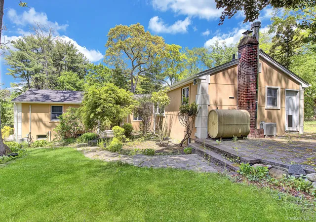 1st image of 77 S Coleman Rd, Brookhaven, NY 11720 | MLS# 999445