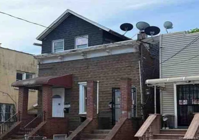 Photo 1 of Sale Pending at 57 20 Penrod St, Corona, NY 11368 | MLS# 999461 | Listing updated on 2026-06-23