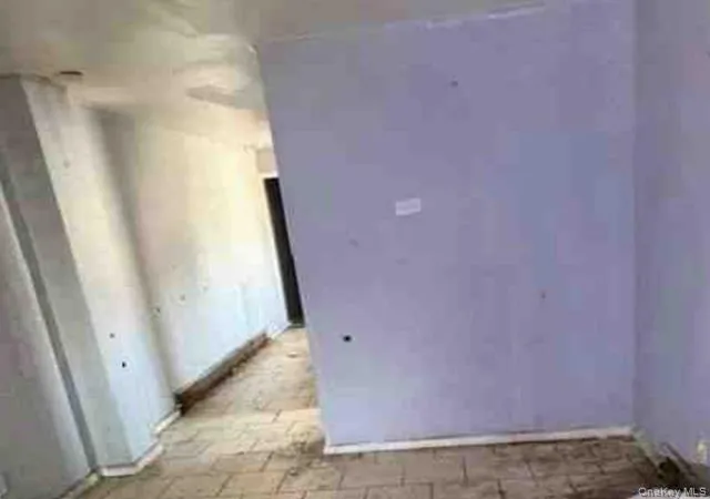 Photo 2 of Sale Pending at 57 20 Penrod St, Corona, NY 11368 | MLS# 999461 | Listing updated on 2026-06-23