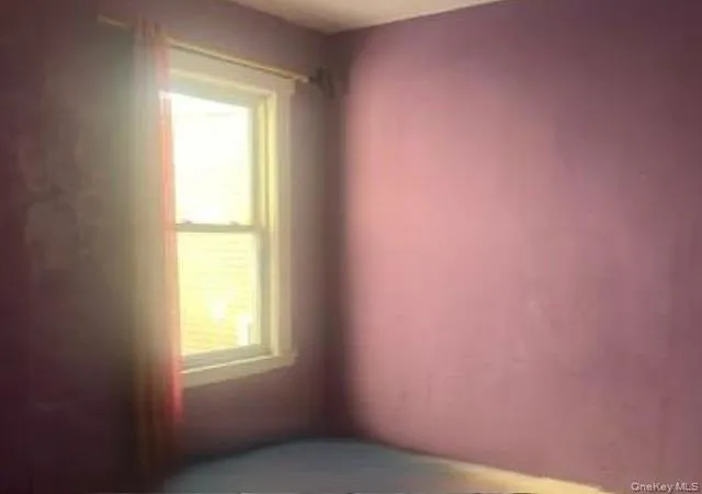 Photo 3 of Sale Pending at 57 20 Penrod St, Corona, NY 11368 | MLS# 999461 | Listing updated on 2026-06-23