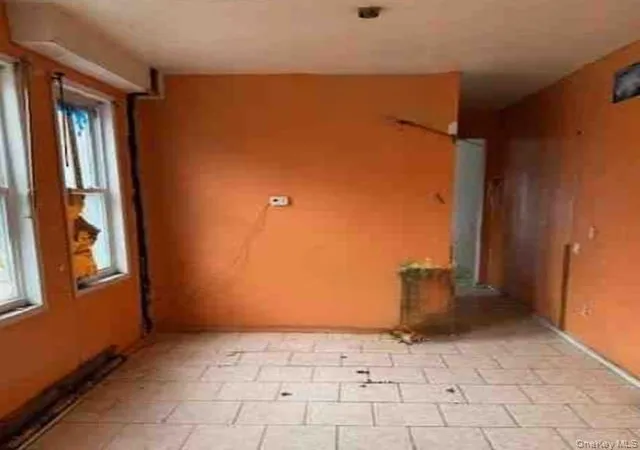 Photo 3 of Sale Pending at 57-20 Penrod St, Corona, NY 11368 | MLS# 999461 | Listing updated on 2026-06-23