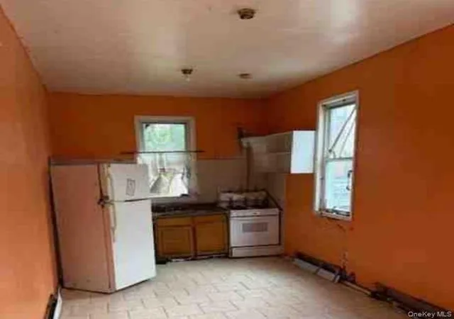 Photo 4 of Sale Pending at 57-20 Penrod St, Corona, NY 11368 | MLS# 999461 | Listing updated on 2026-06-23