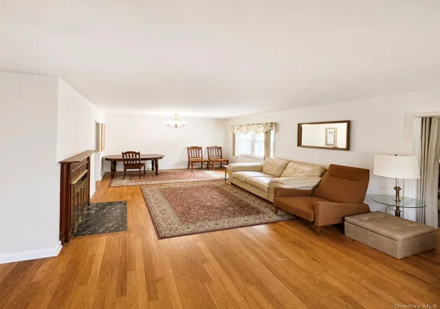 Homes for sale in Mount Vernon, NY | 47 Saint Pauls Pl, Mount Vernon, NY 10550 | MLS# 999469
