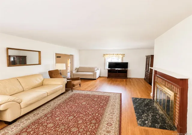 Homes for sale in Mount Vernon, NY | 47 Saint Pauls Pl, Mount Vernon, NY 10550 | MLS# 999469