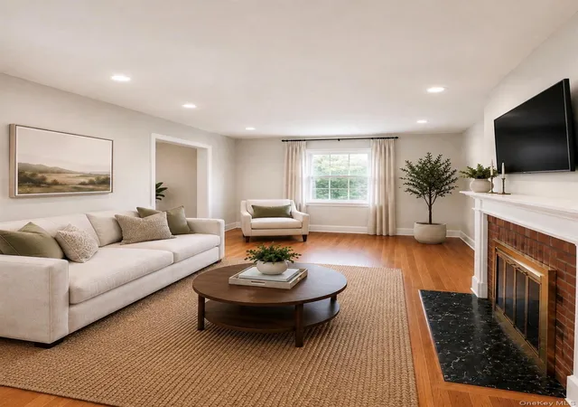 Photo 4 of Single family home for sale at 47 Saint Pauls Pl, Mount Vernon, NY 10550 | MLS# 999469 | Listing updated on 2026-10-04
