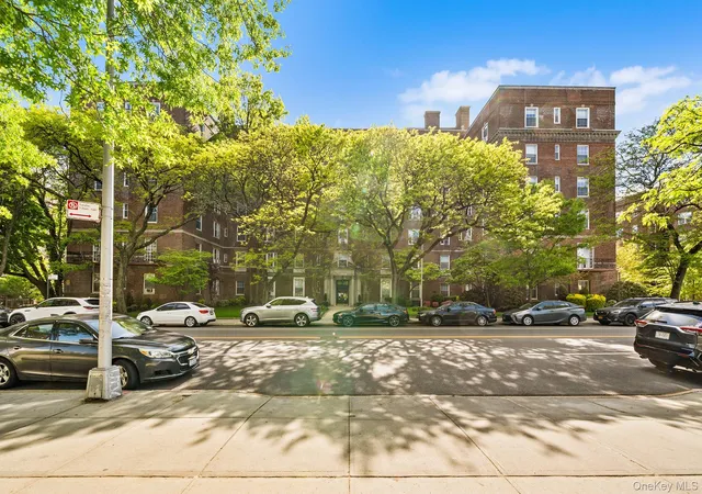 Photo 1 of Condo for sale at 68 10 108th Street #1D, Forest Hills, NY 11375 | MLS# 999480 | Listing updated on 2026-07-17