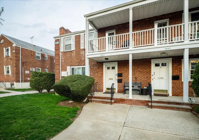 3rd image of 255-08 74Th Ave #Upper 25A122, Glen Oaks, NY 11004 | MLS# 999487