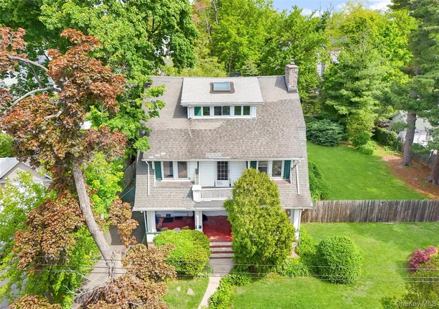 2nd image of 197 Coligni Ave, New Rochelle, NY 10801 | MLS# 999492
