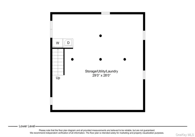 36th image of 197 Coligni Ave, New Rochelle, NY 10801 | MLS# 999492