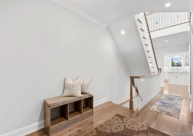 5th image of 17 Clover Pl, New Rochelle, NY 10805 | MLS# 999494
