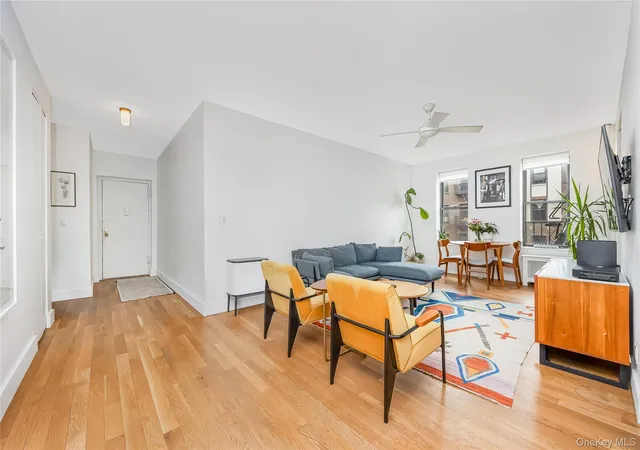 1st image of 35 Crown St, New York, NY 11225