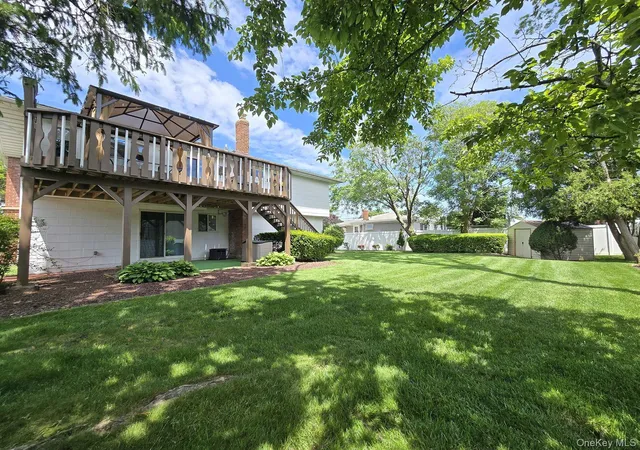 2nd image of 15 6th Ave, Farmingdale, NY 11735 | MLS# 999523