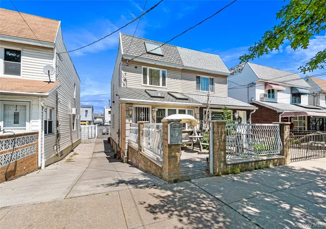 1st image of 2049 E 71st St, Brooklyn, NY 11234 | MLS# 999524