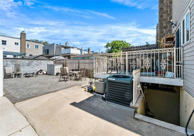 17th image of 2049 E 71st St, Brooklyn, NY 11234 | MLS# 999524