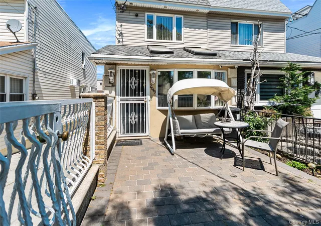 2nd image of 2049 E 71st St, Brooklyn, NY 11234 | MLS# 999524