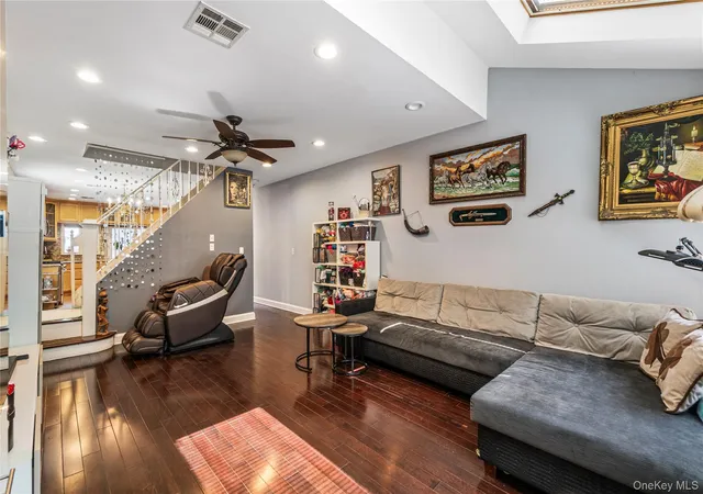 3rd image of 2049 E 71St St, Brooklyn, NY 11234 | MLS# 999524