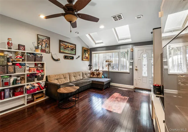 5th image of 2049 E 71St St, Brooklyn, NY 11234 | MLS# 999524