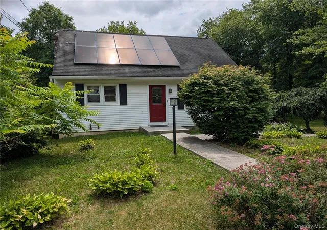 Photo 1 of Single family home for sale at 67 Pine Ridge Dr, Hopewell Junction, NY 12533 | MLS# 999528 | Listing updated on 2026-07-06