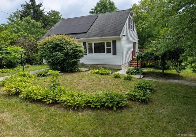 Photo 2 of Single family home for sale at 67 Pine Ridge Dr, Hopewell Junction, NY 12533 | MLS# 999528 | Listing updated on 2026-07-06