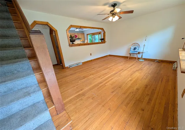 Photo 4 of Single family home for sale at 67 Pine Ridge Dr, Hopewell Junction, NY 12533 | MLS# 999528 | Listing updated on 2026-07-06