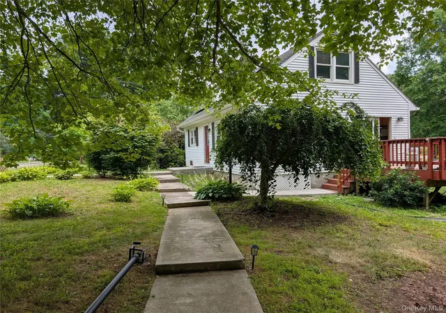 Photo 3 of Single family home for sale at 67 Pine Ridge Dr, Hopewell Junction, NY 12533 | MLS# 999528 | Listing updated on 2026-07-06