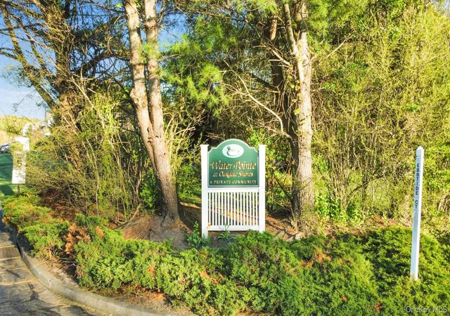 43rd image of 1 Fairwind Ct, Oakdale, NY 11769 | MLS# 999539