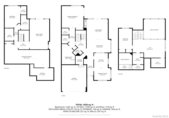46th image of 31 Willow Ridge Dr, Smithtown, NY 11787 | MLS# 999550
