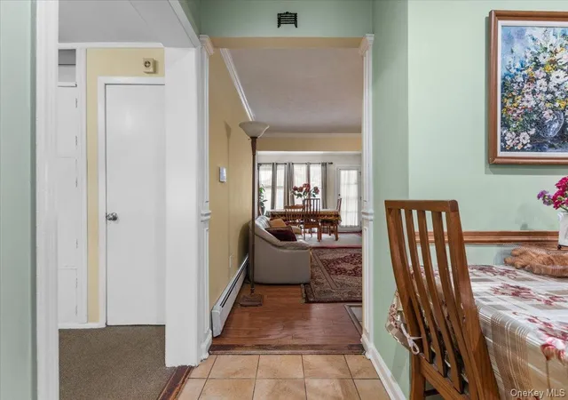 Photo 3 of Sale Pending at 57 Meeting Ln, Hicksville, NY 11801 | MLS# 999551 | Listing updated on 2026-07-15