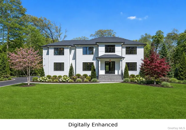 1st image of 9 Wilderness Rd, Smithtown, NY 11780 | MLS# 999556