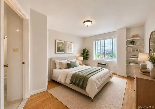 1st image of 82 15 Queens Blvd #PH-B, Elmhurst, NY 11373 | MLS# 999565
