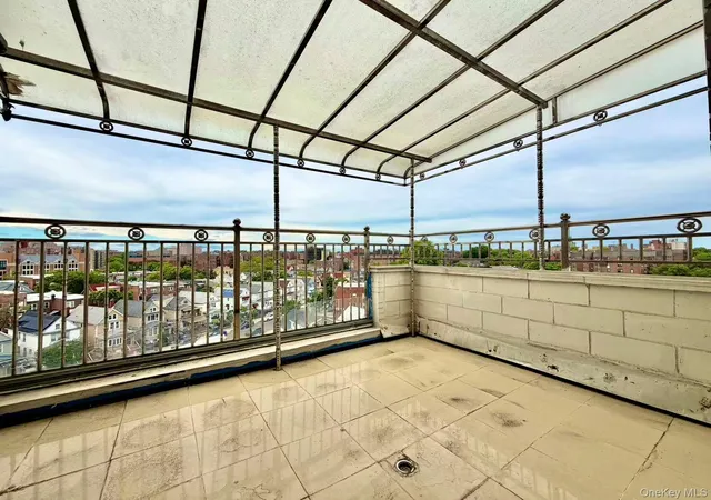 2nd image of 82-15 Queens Blvd, Elmhurst, NY 11373