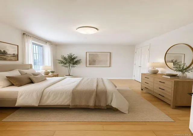 5th image of 82-15 Queens Blvd #PH-B, Elmhurst, NY 11373 | MLS# 999565